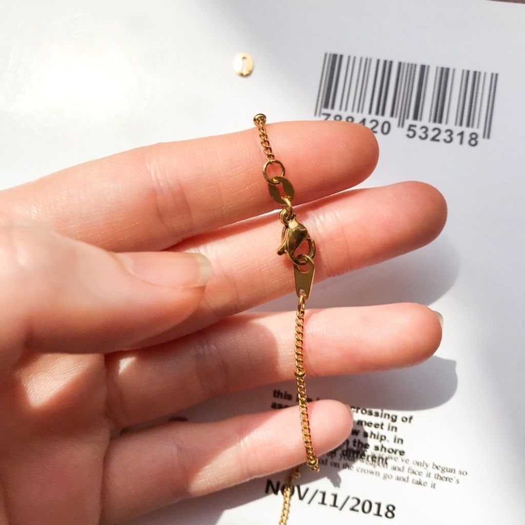 a08bd673b1b578b457a69c704bb650cd