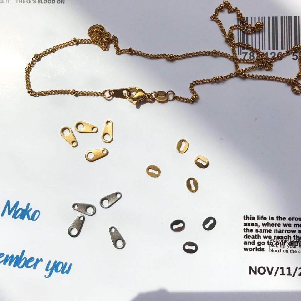 3d8ed8bc6ad8ee81163be5957ab48a3a