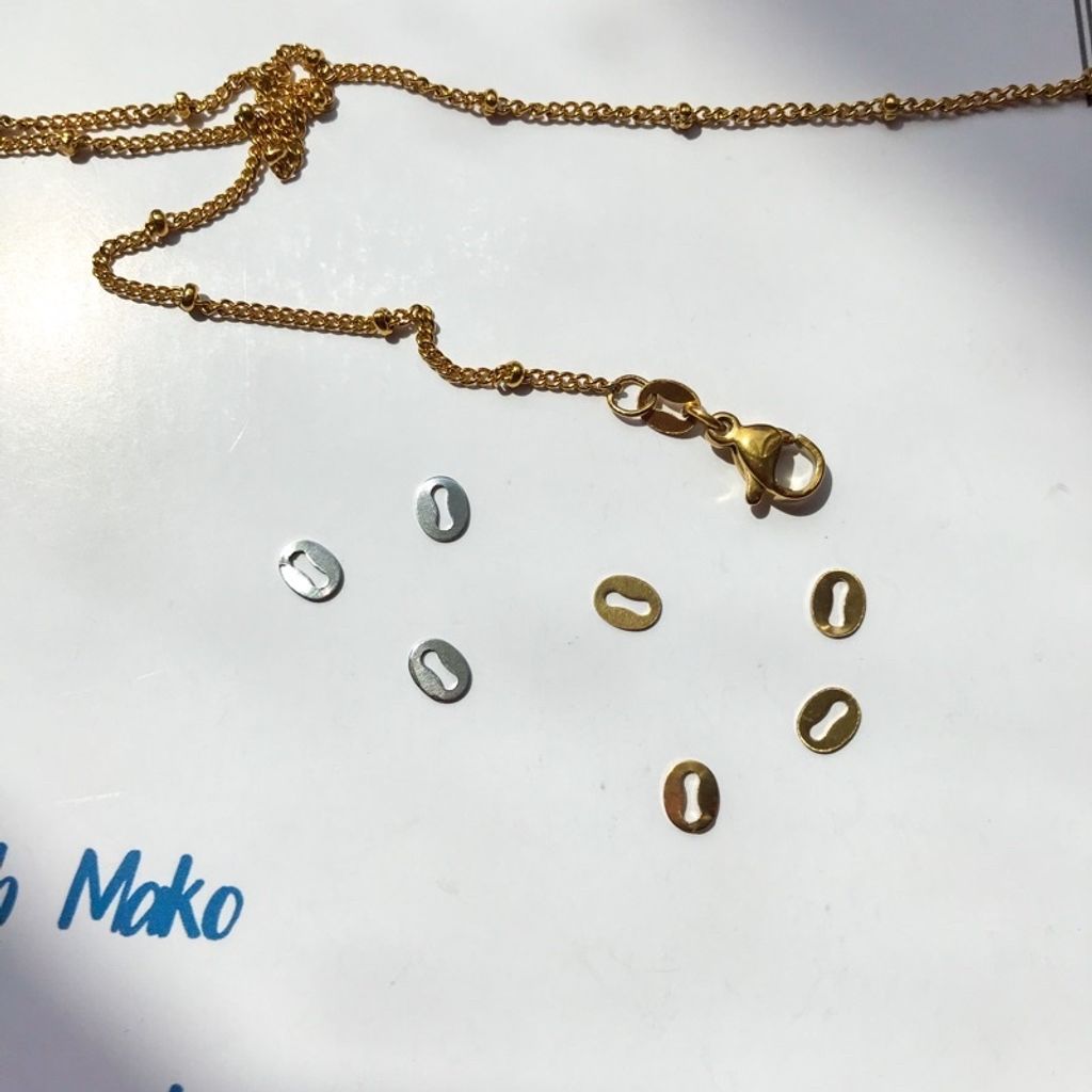 0041ddfea514ab240afc6b6cf769a804