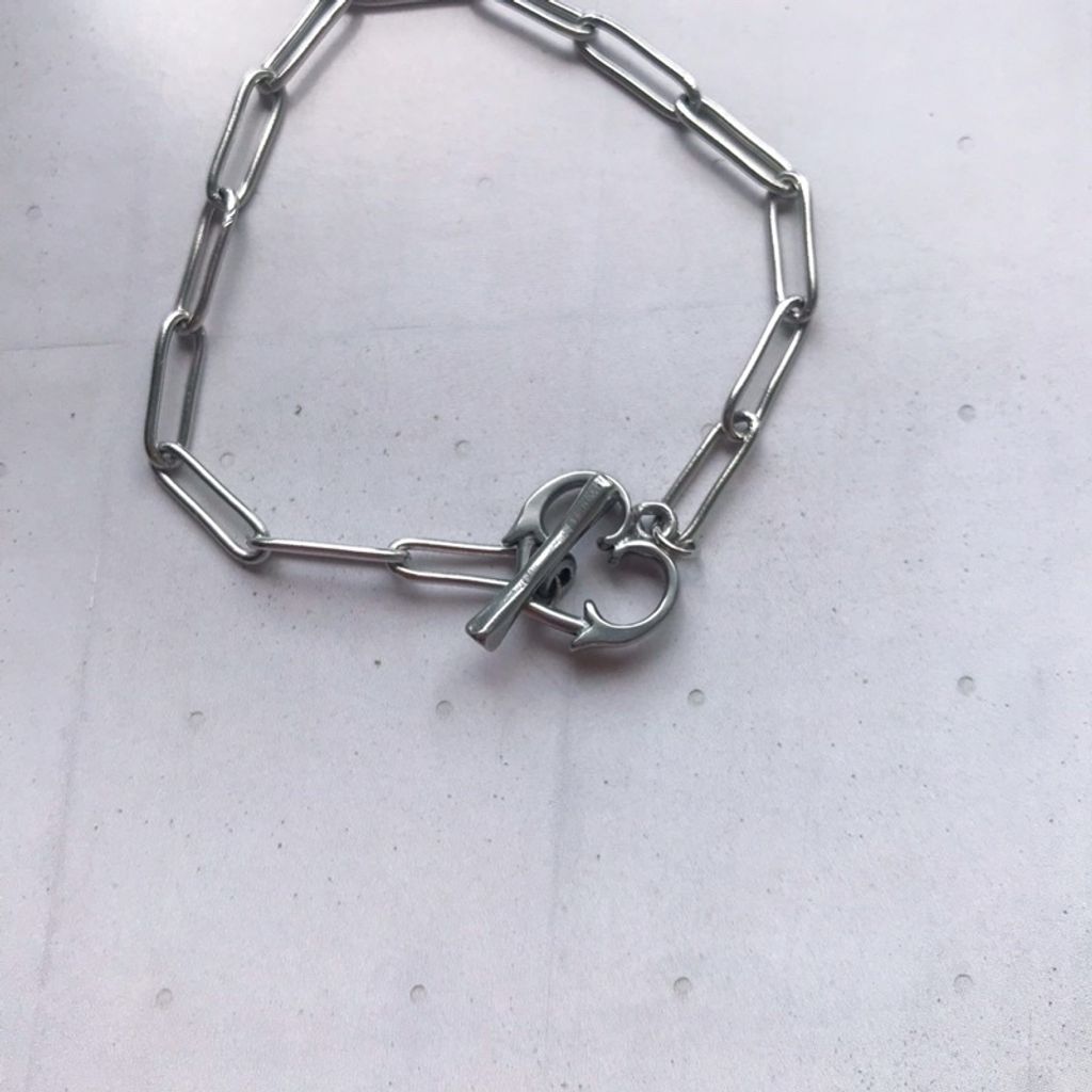 Stainless steel Ot Toggle 4