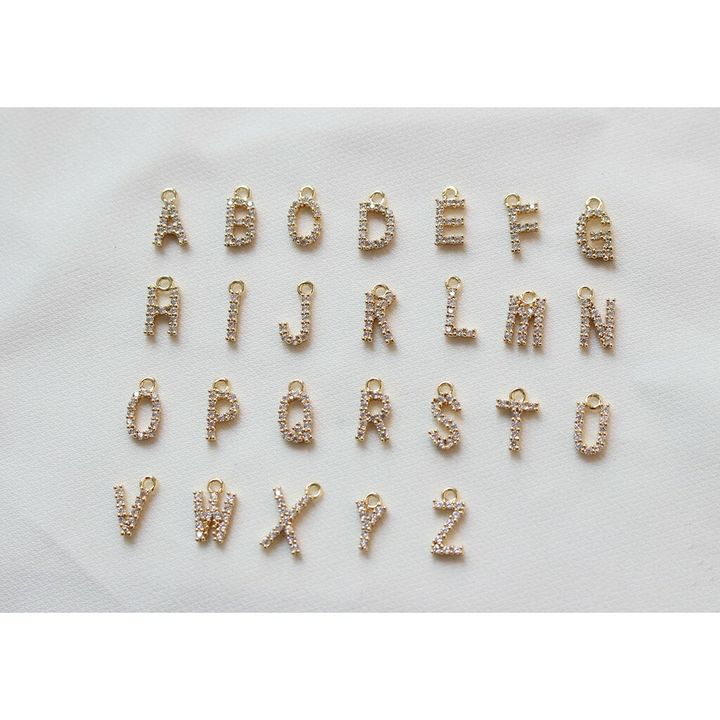 40979b7edba9cb21946be602b863058b