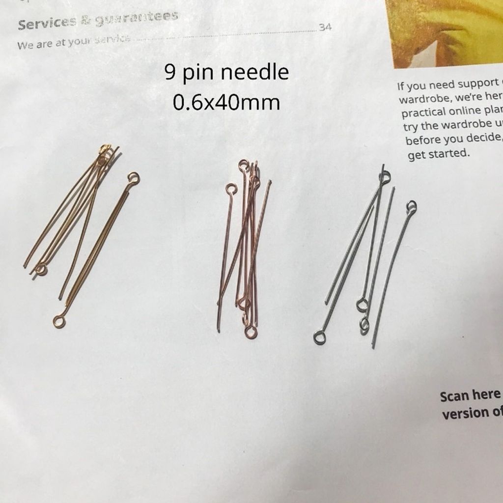 b5bd10828e079f656969d245ecf4c16c