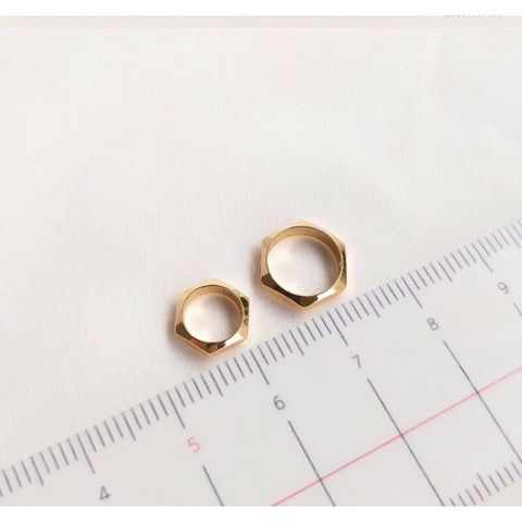 Frame for beads 2