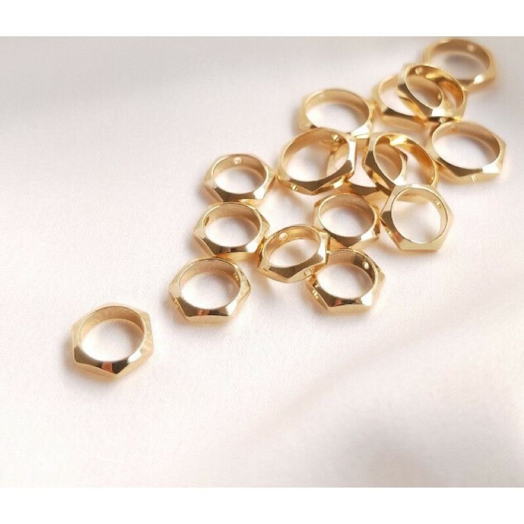 Frame for beads 3