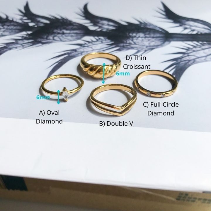 cdbae2b07e93d467fa8a76ce88a88412