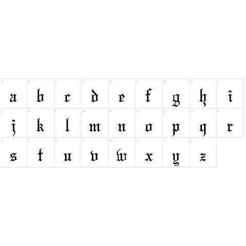 0bdf3db611b05d15dd765ba2e4259c77