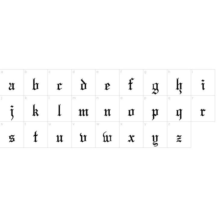 0bdf3db611b05d15dd765ba2e4259c77