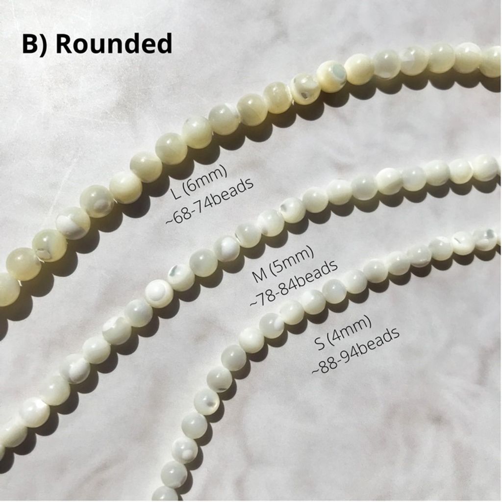 16dd2c8439f5d323e02d8f314310dc19