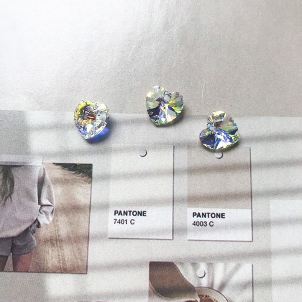 AnnaJewelleryHandicraft - aurore