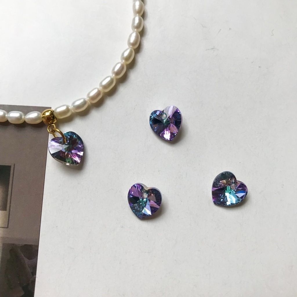 AnnaJewelleryHandicraft - vitrail