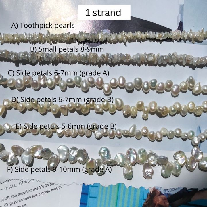 e04bc39dd71d5892d082fe6f9aa69ab8
