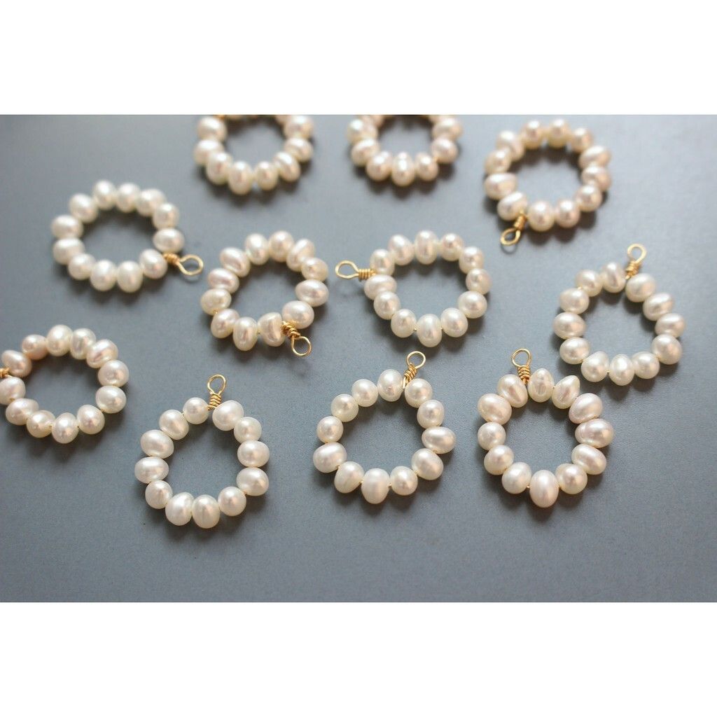 C) PEARL LOOP