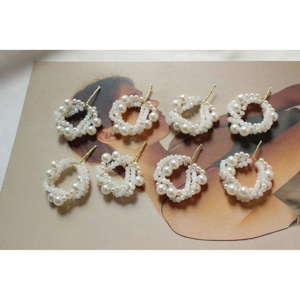 D) VINTAGE LOOP