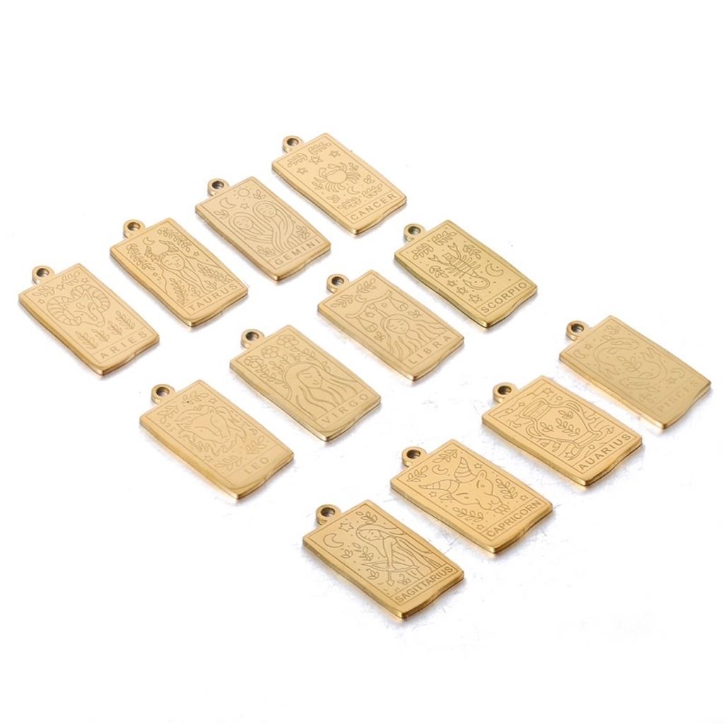 sg-11134201-22100-31m10a3wnyiv78