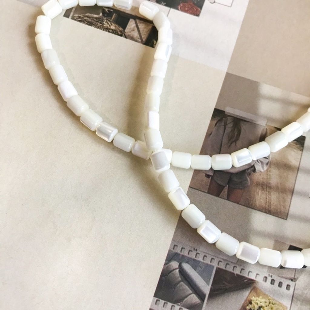 beads