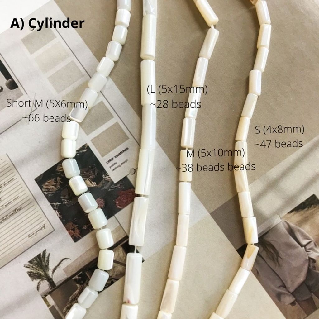 beads 2