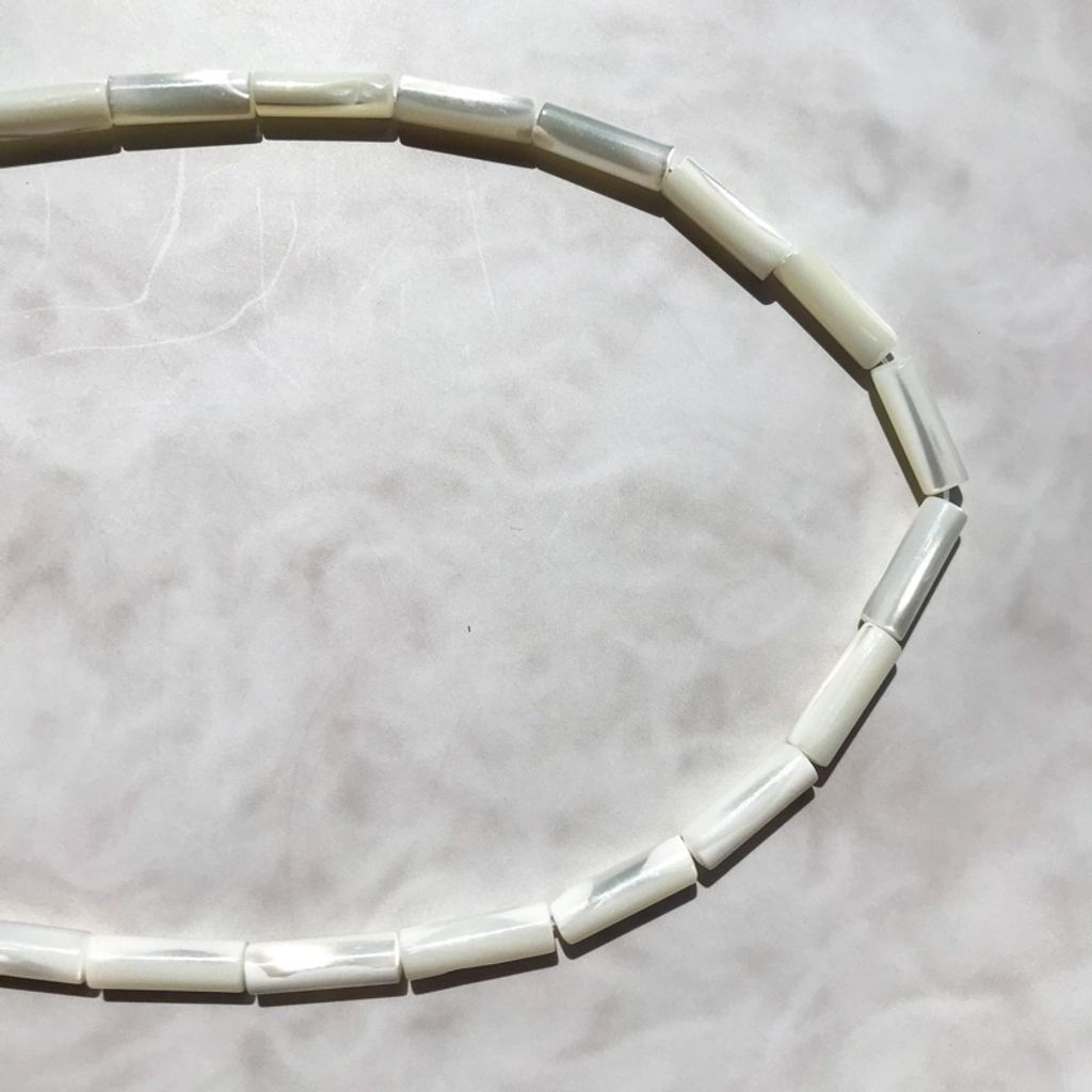 beads l