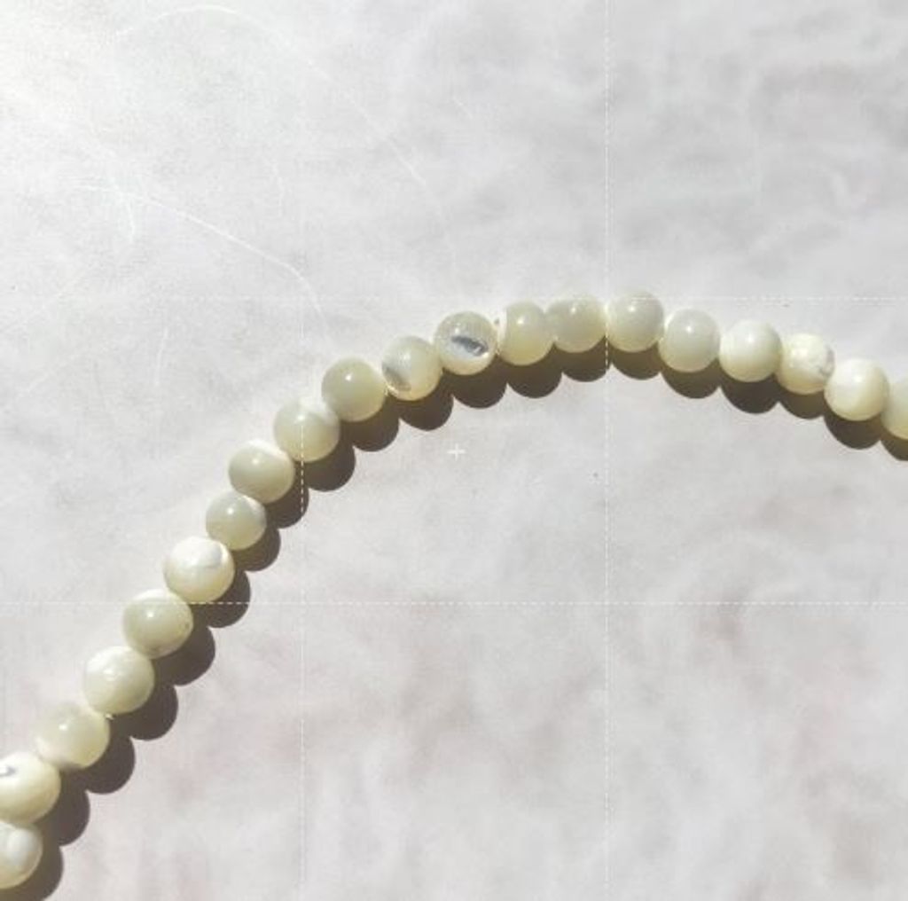 ROUNDED 5MM
