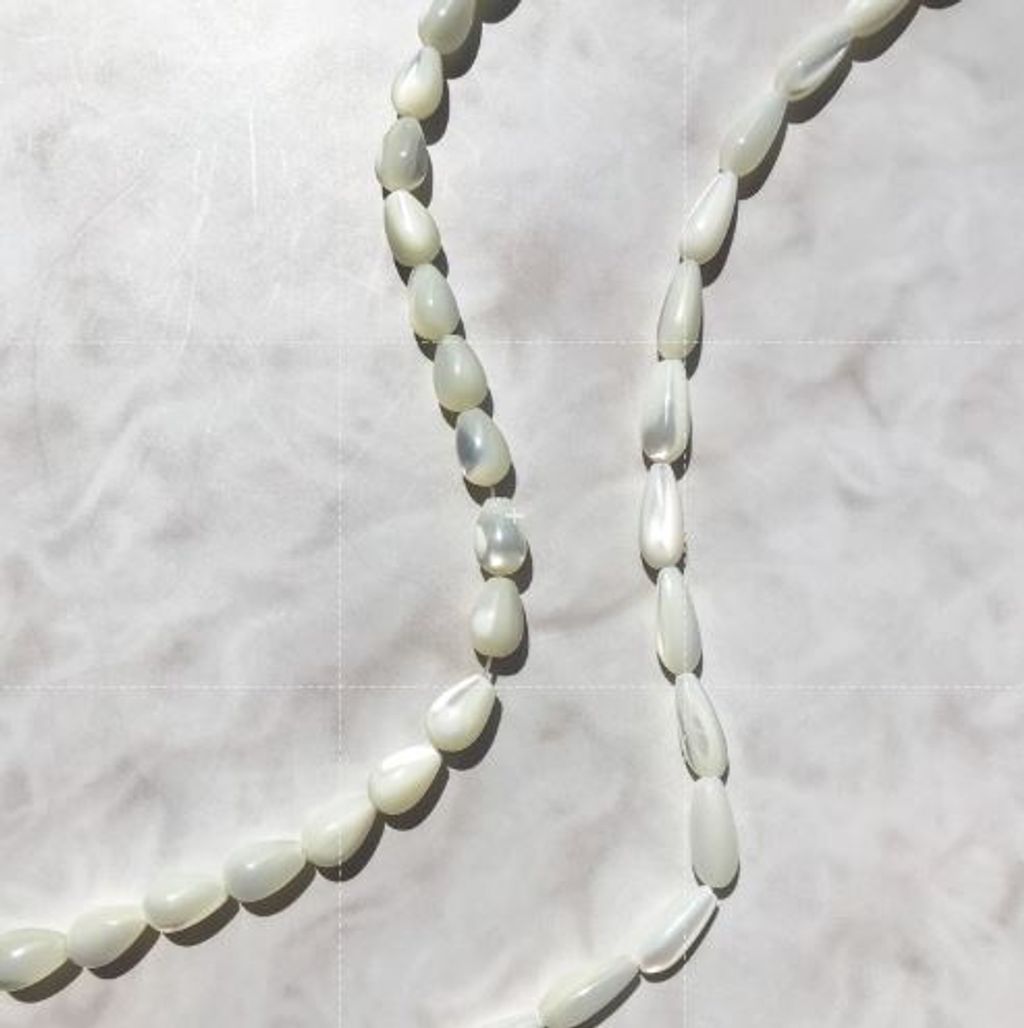 TEARDROP L