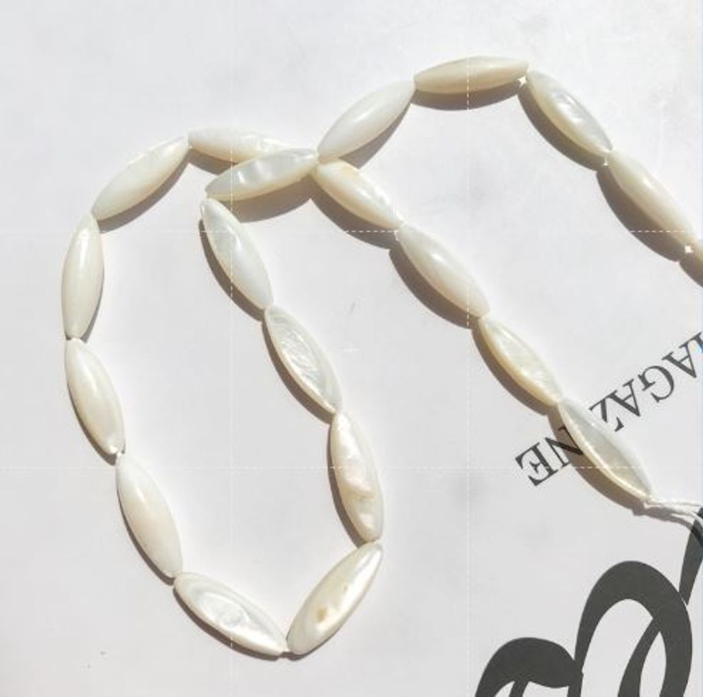 OVAL XL