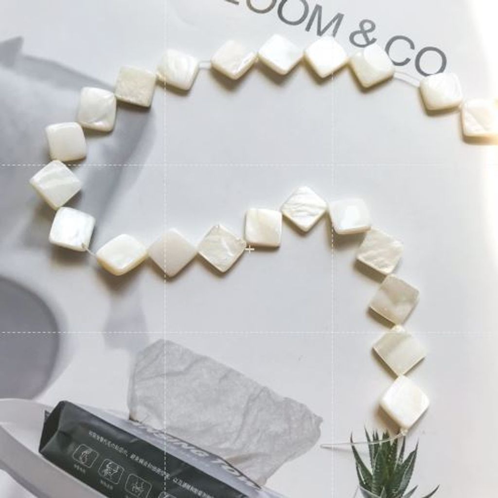 RHOMBUS