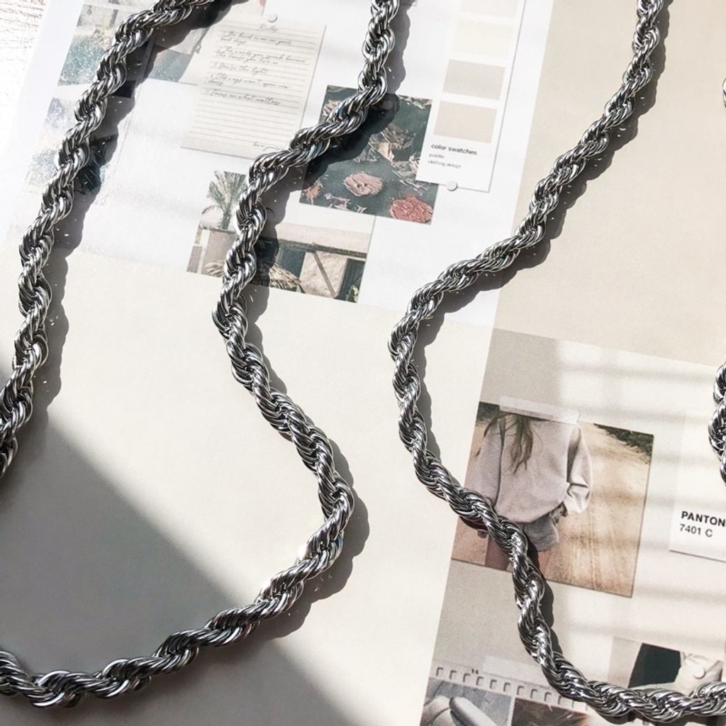 ss rope 3