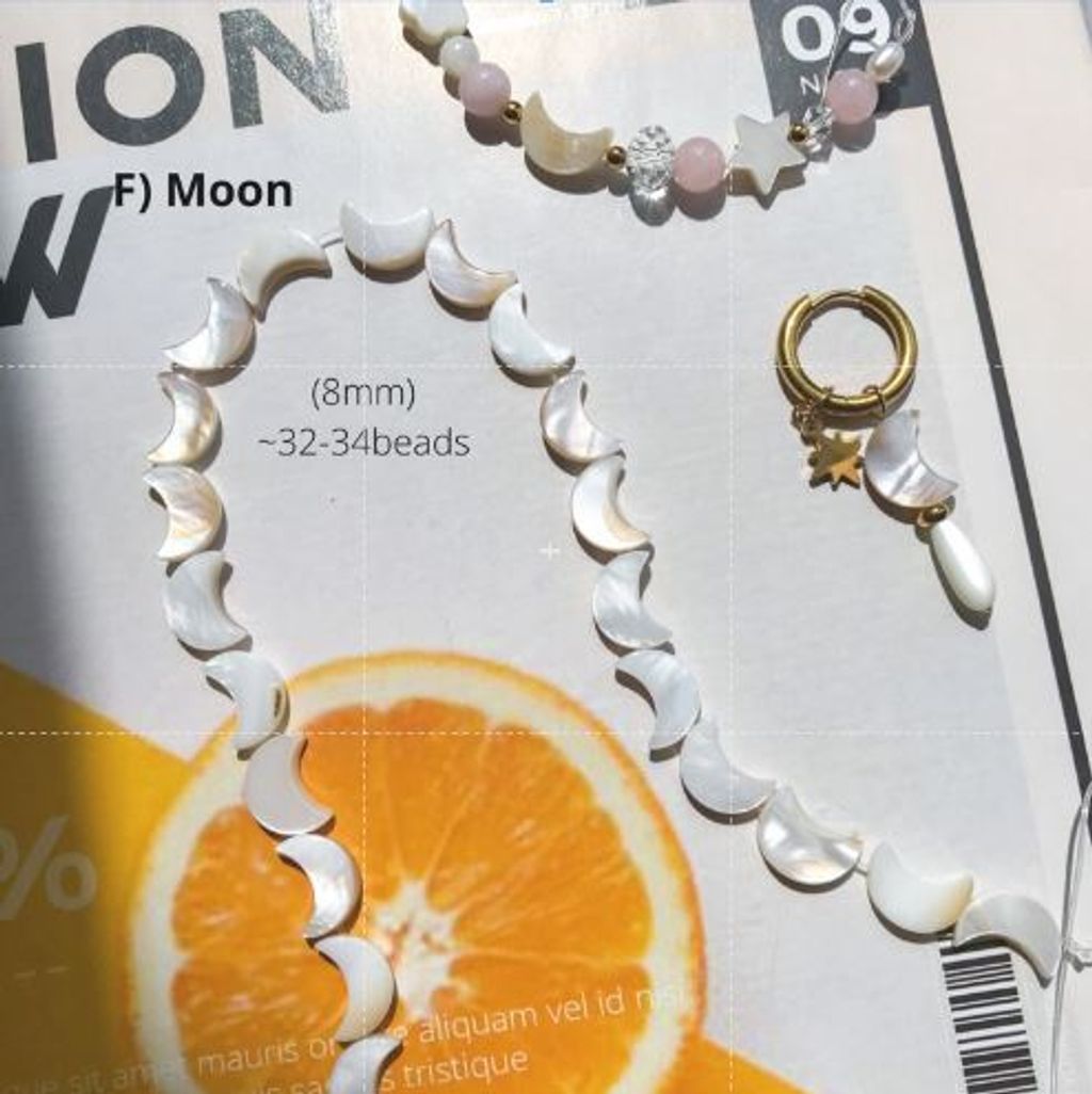 F)MOON