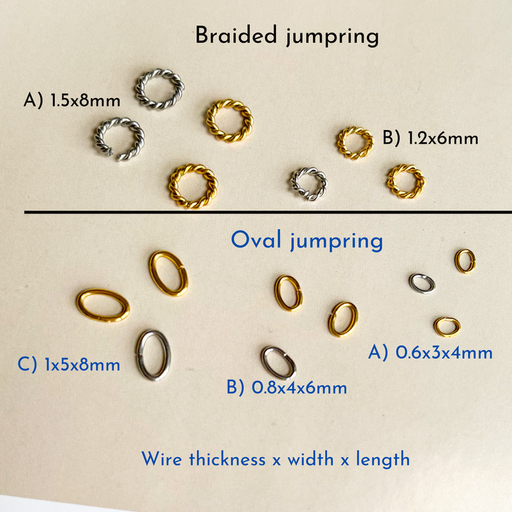 A) 14k droplet-1696819889324
