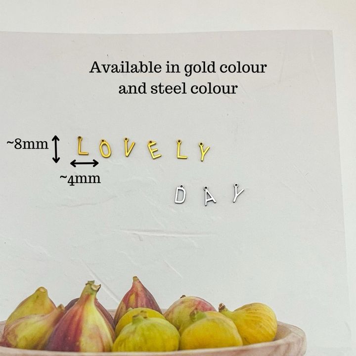 my-11134207-7r991-lqhz1oldszbp61