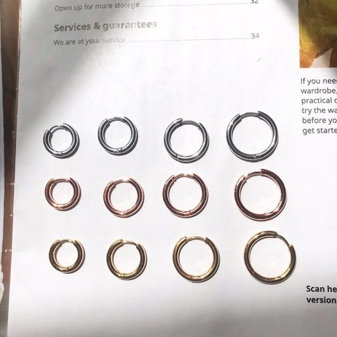 2ddc54695a15371ef74e6b5b784637f0