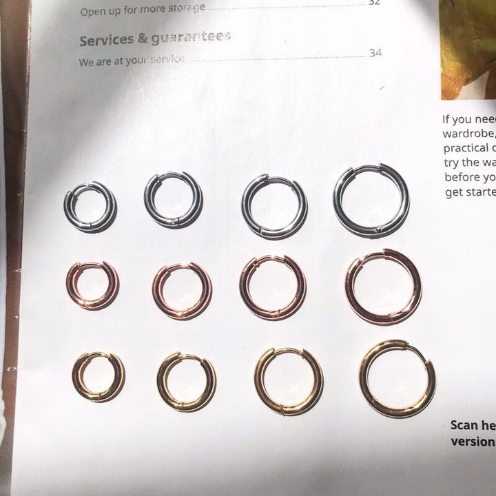 2ddc54695a15371ef74e6b5b784637f0