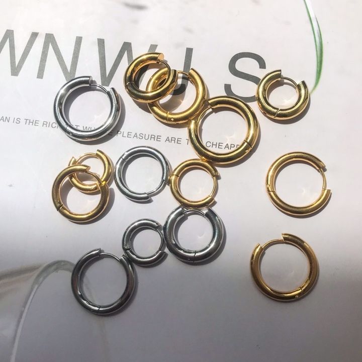56eb6dabd1990e89003cd62ff36b2cd9