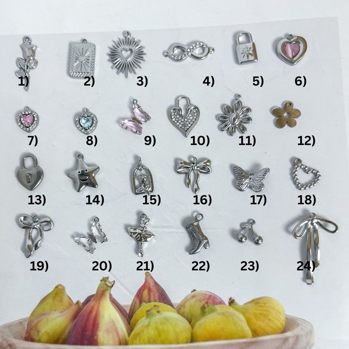 my-11134207-7rasg-mdeimk1569tk2d