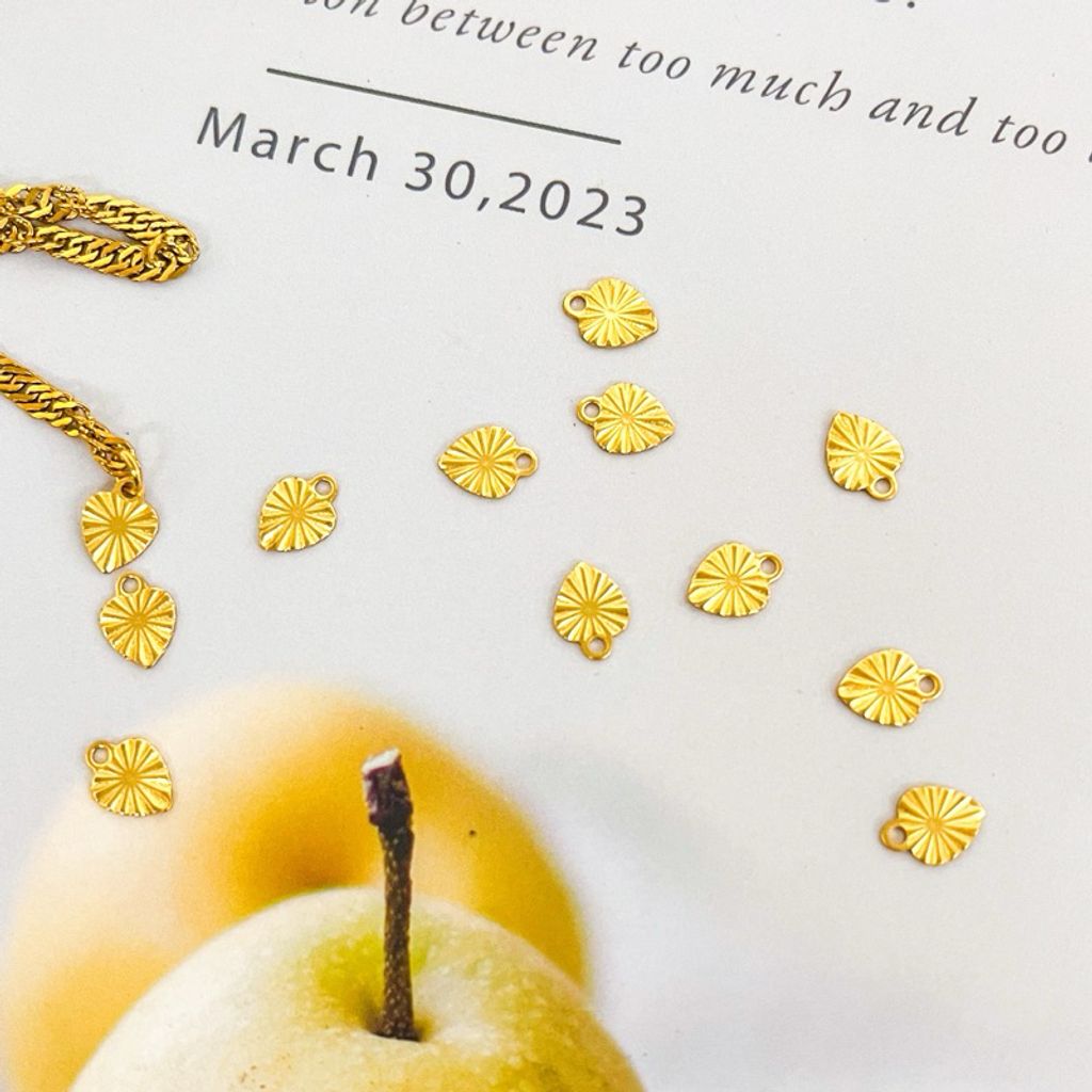 my-11134207-7rasc-m75f5st7xr8mb9