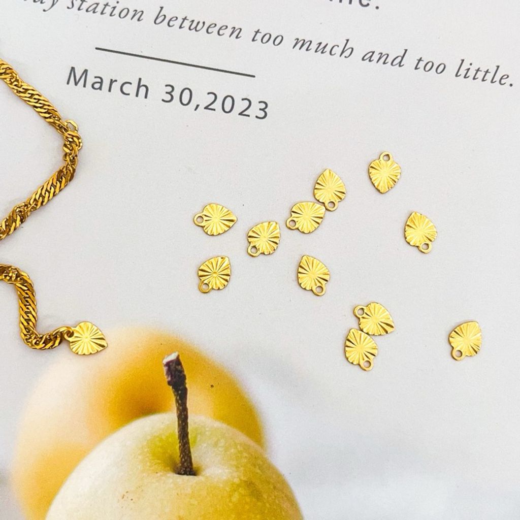 my-11134207-7rasf-m75f24621o4993