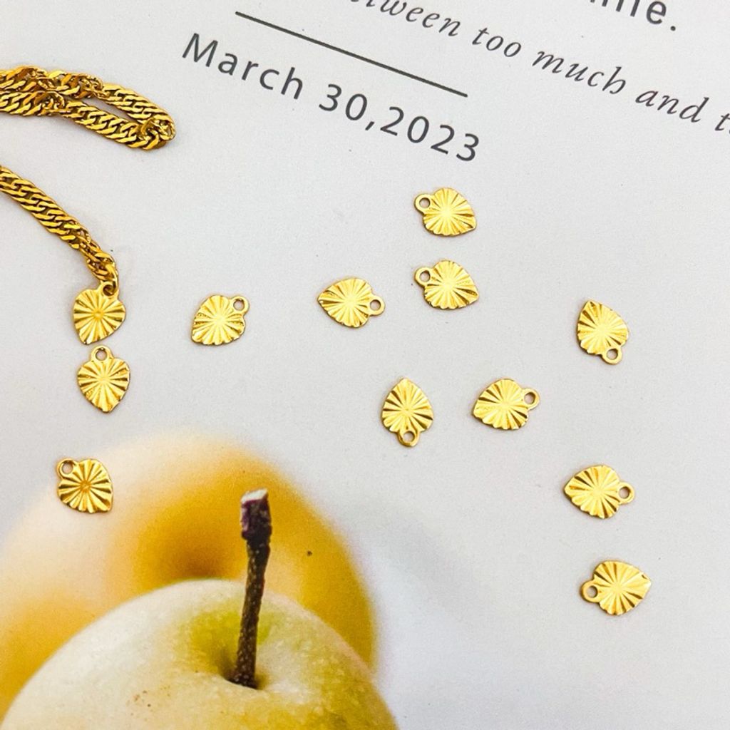 my-11134207-7ras8-m75f246232op6e