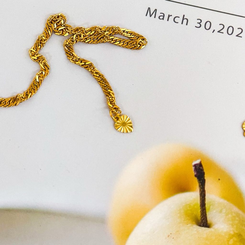 my-11134207-7rasf-m75f246m0v3t0f