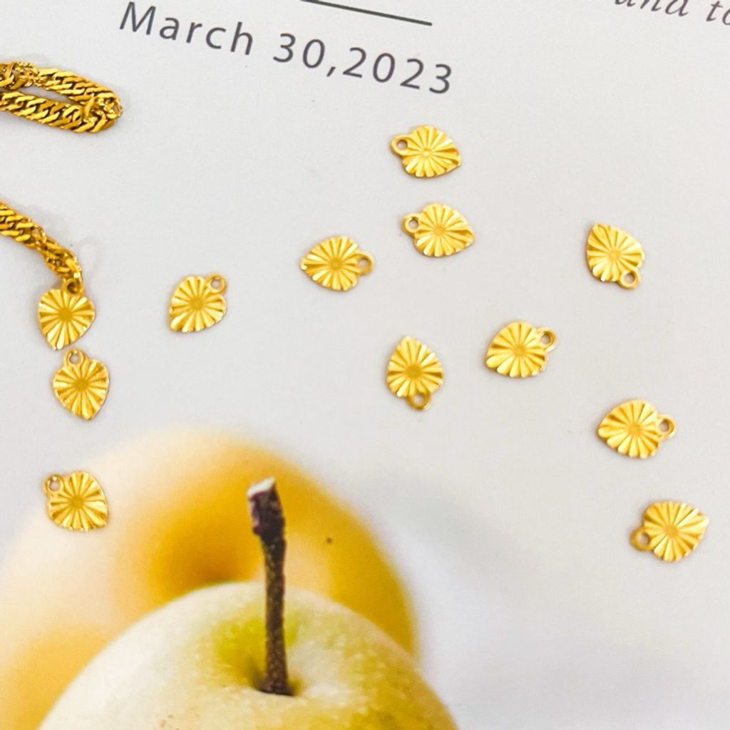 my-11134207-7rase-m75f24b1ud8914