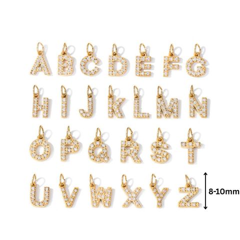 my-11134207-820l8-mecf3dpu991jb9