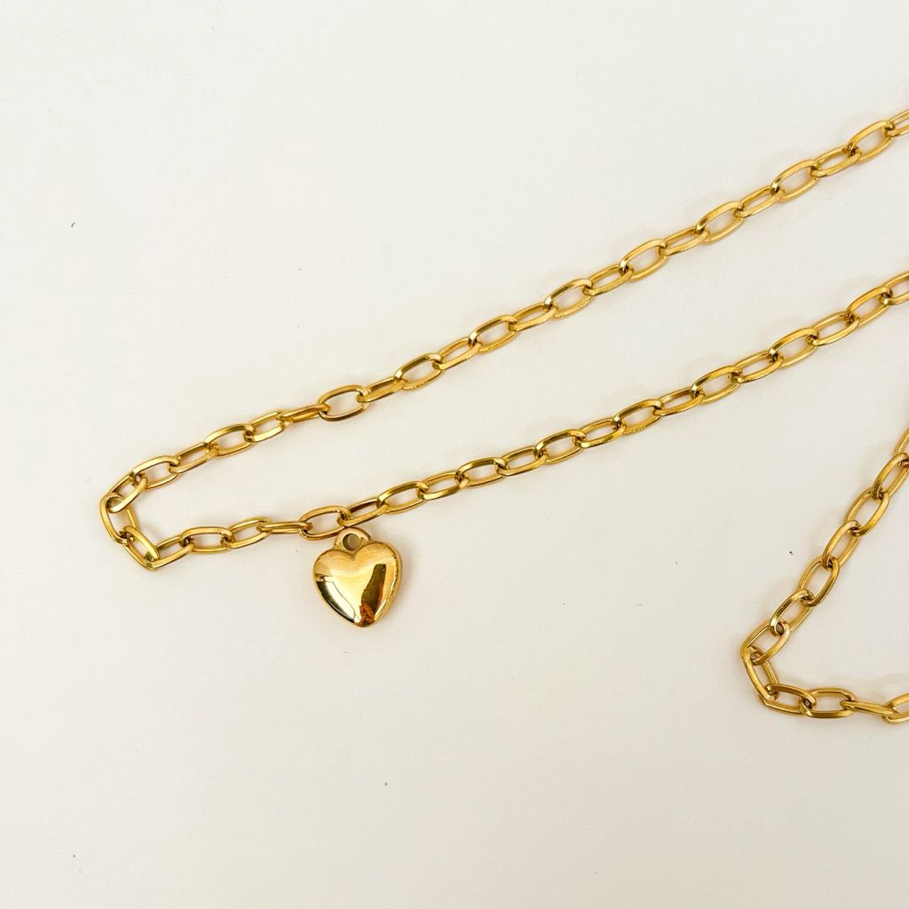 my-11134207-820li-mfrqhp4lvhn1a4