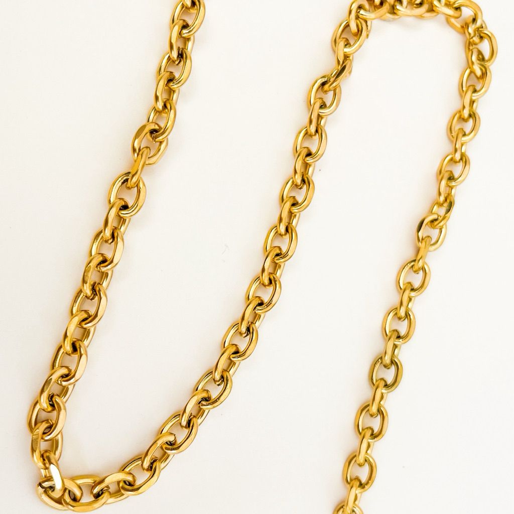 my-11134207-820le-mfrr5hnfhl3d29