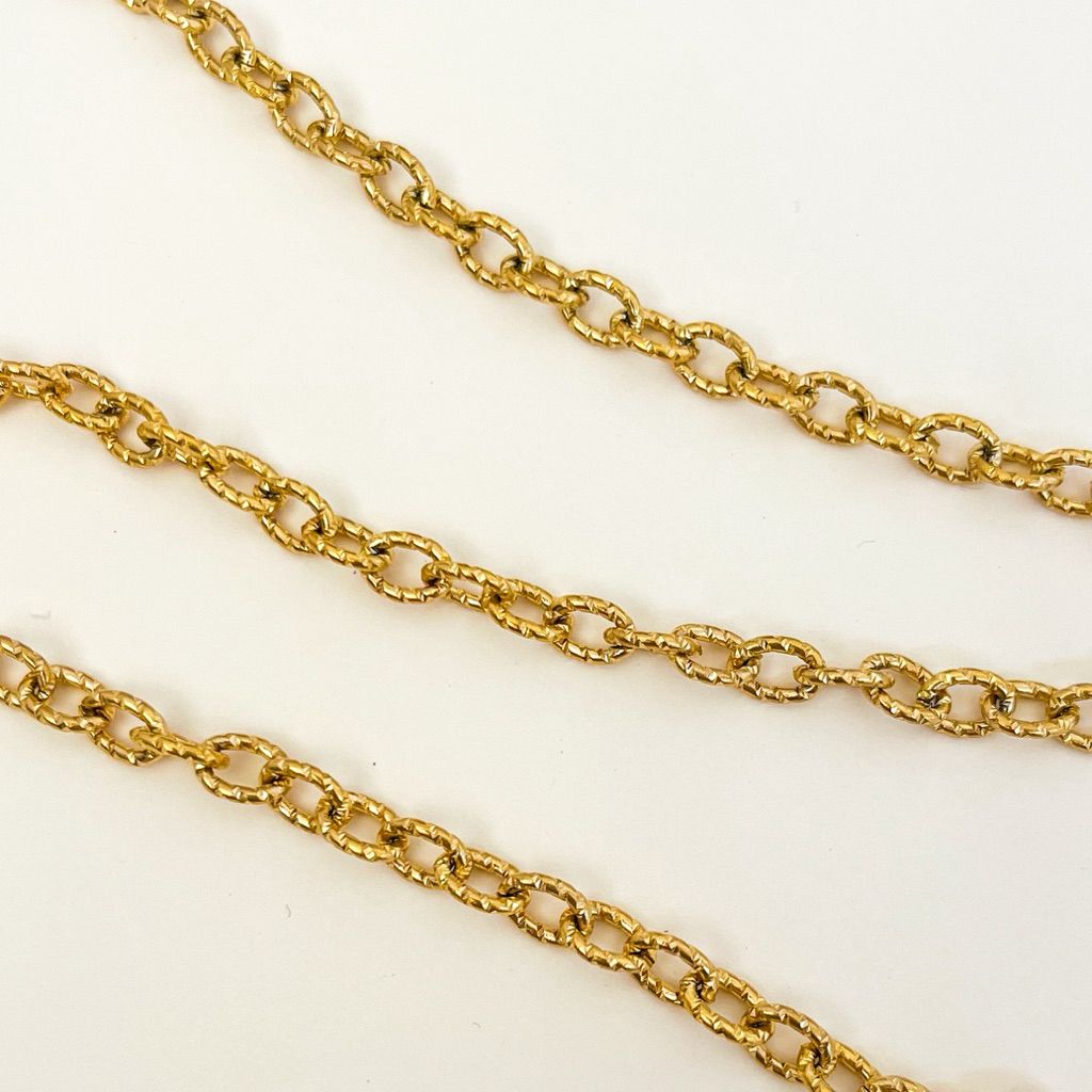 my-11134207-820lc-mfrqi78efmz221