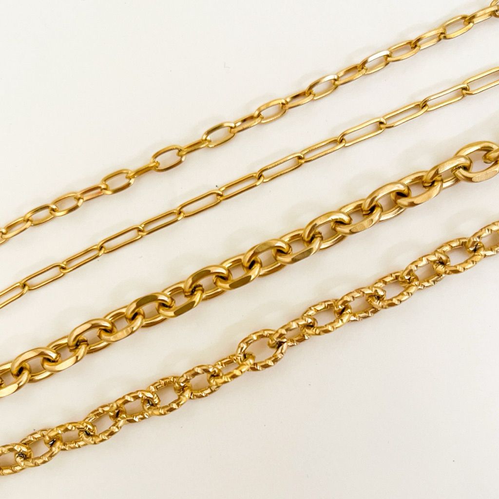 my-11134207-820le-mfrr57xvezuwac