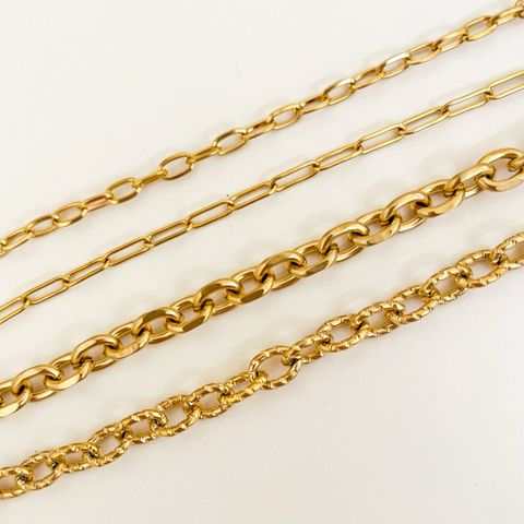 my-11134207-820le-mfrr57xvezuwac