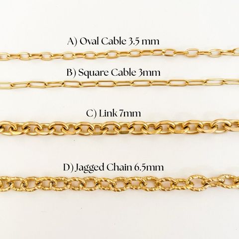 sg-11134201-824g1-mfrr0h6vlwqx66