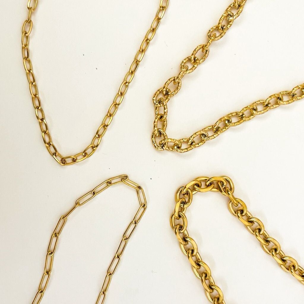 sg-11134201-824ix-mfrr0iv048i74f