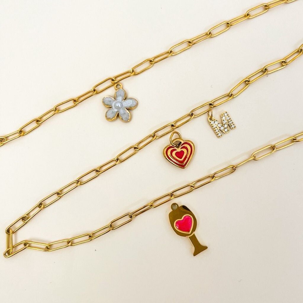 sg-11134201-824gn-mfrr0letolje68