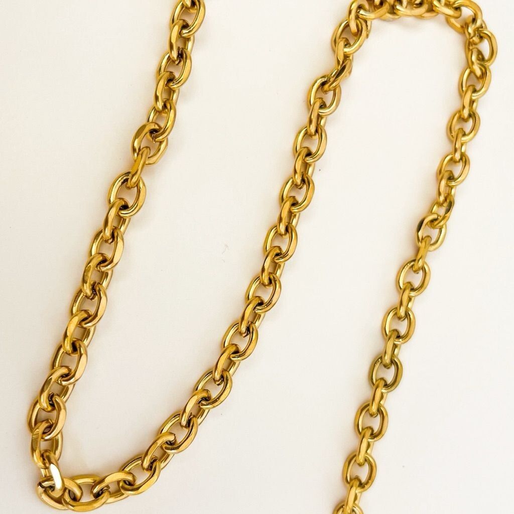 sg-11134201-824g0-mfrr0m7xr8cv57