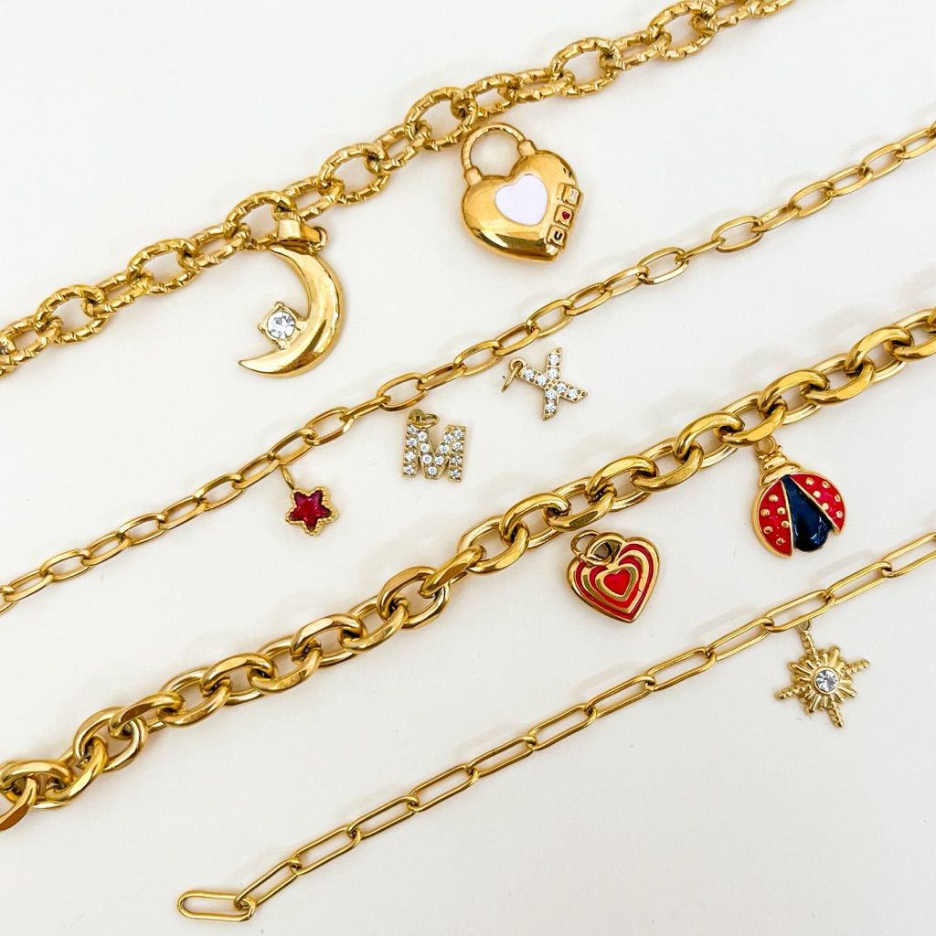 my-11134207-820ld-mfrr4pt7g3d7d4