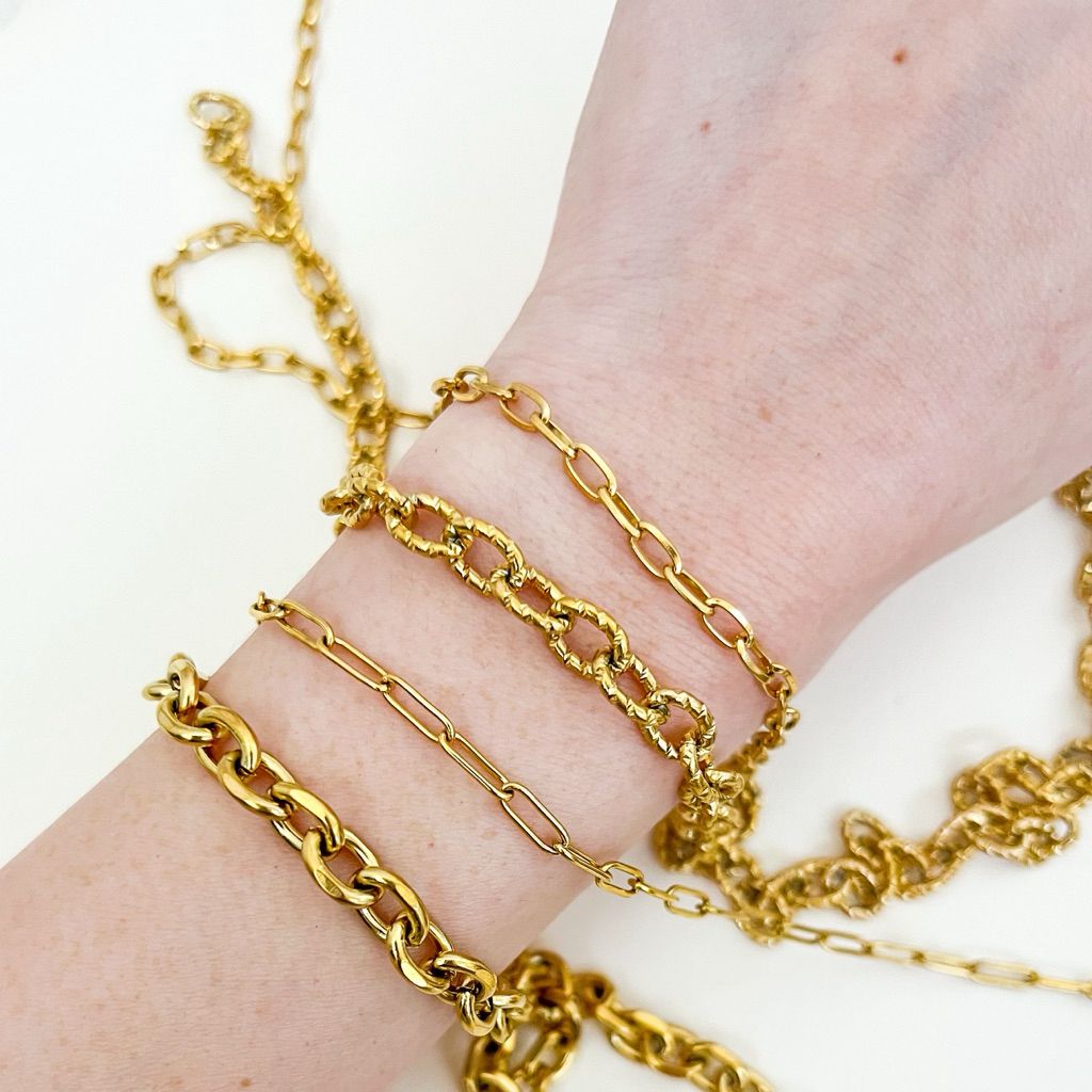 my-11134207-820ld-mfrr51mgq13h0f